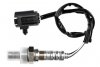 SONDA LAMBDA DIAGNOSTYCZNA ESL-CH-004  CHRYSLER DODGE JEEP